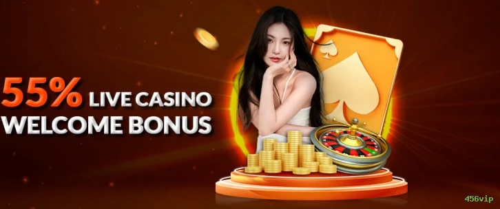 APK 456vip Download