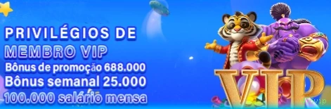 Estratégias Baccarat Ao Vivo