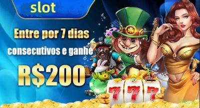 Big Bass Bonanza Estratégias