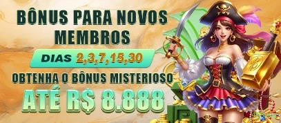 Blackjack Online 456vip