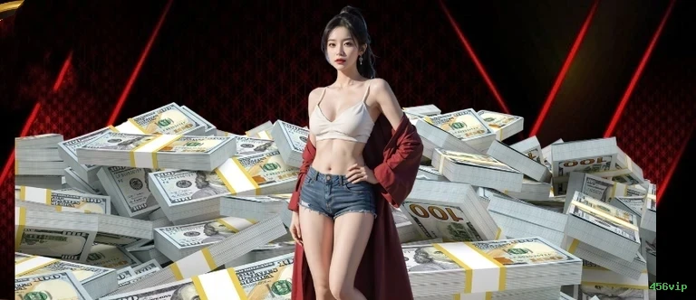 Blackjack Digital vs Ao Vivo