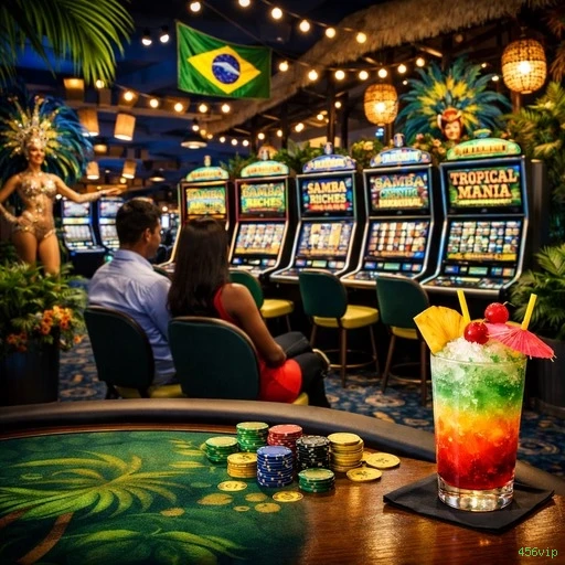 Blackjack Ao Vivo Side Bets