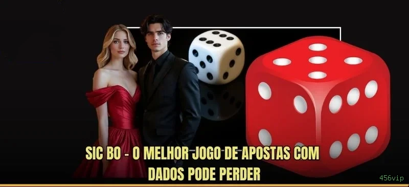 Cadastro 456vip