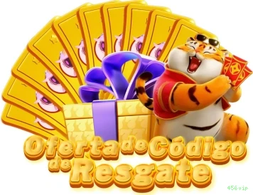 Crash Games 456vip
