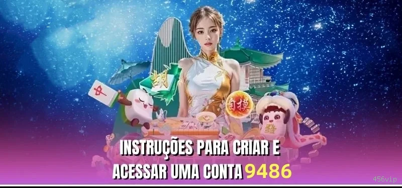 Crash Games Estratégias