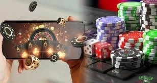Fortune Rabbit Slot 456vip