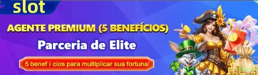 Gates of Aztec Slot 456vip