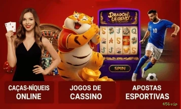 456vip Pagamentos Seguros