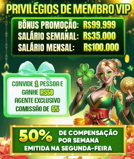 456vip Cassino Online
