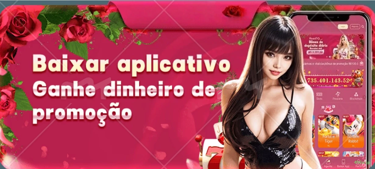 Jackpot Slots 456vip