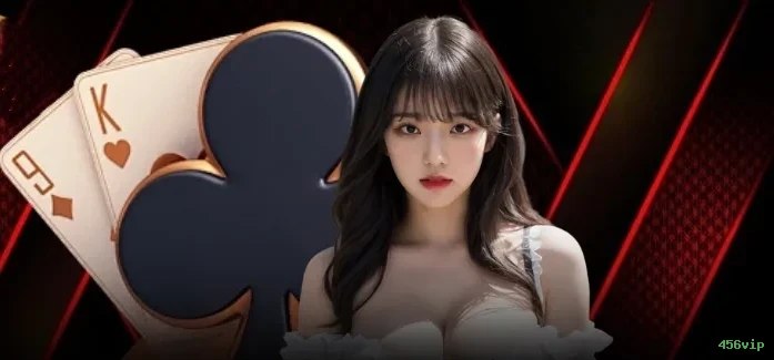 Login 456vip