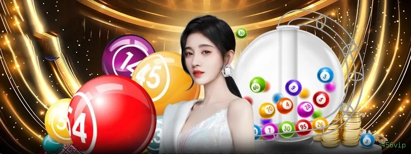Microgaming 456vip