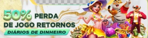 456vip Cassino Clássico