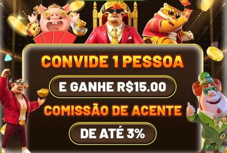 456vip Cassino Clássico
