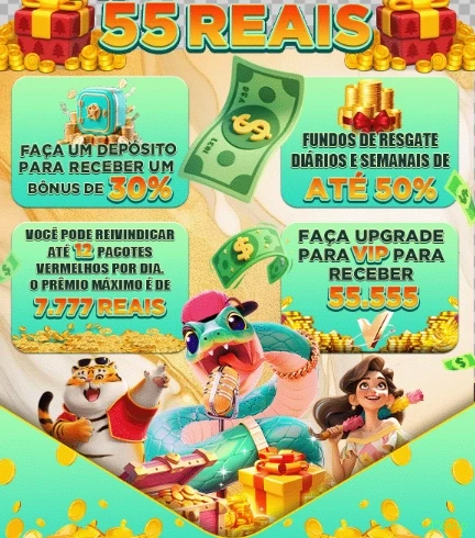 456vip Cassino Clássico