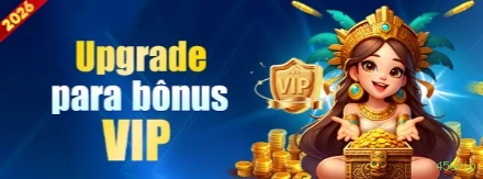 Poker Ao Vivo 456vip