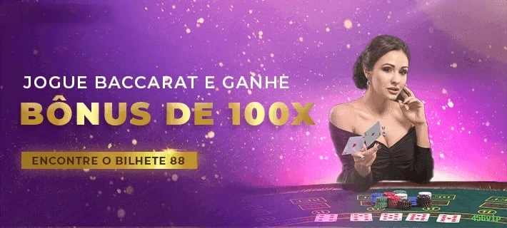 Jogos Populares 456vip