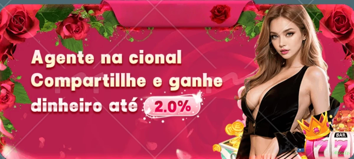 Privacidade 456vip
