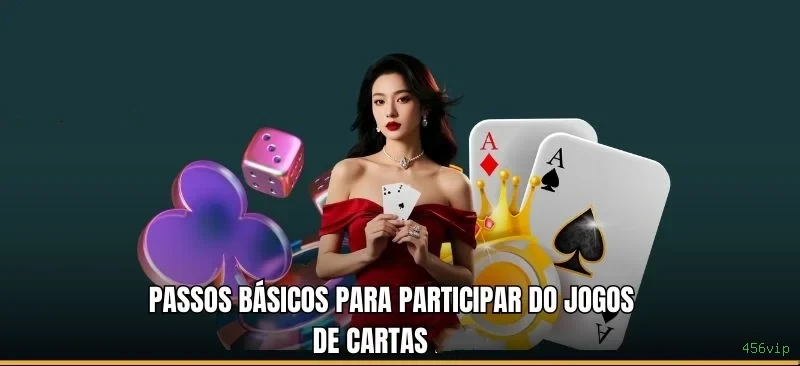 456vip Cassino Clássico