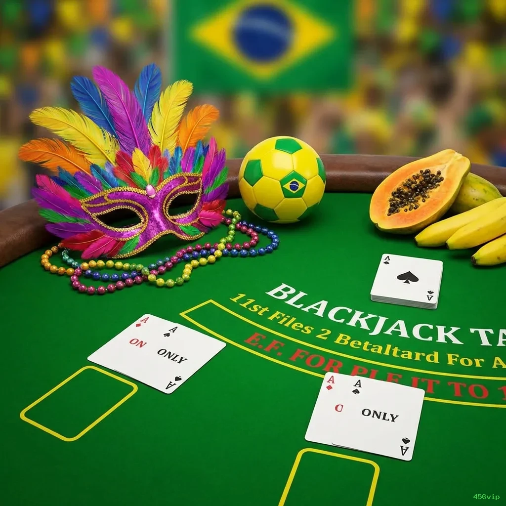 456vip Cassino Clássico