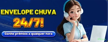 Roleta Online 456vip