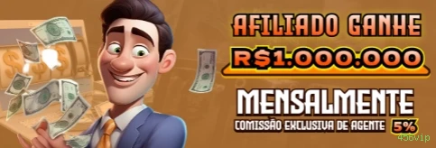 456vip Cassino Clássico